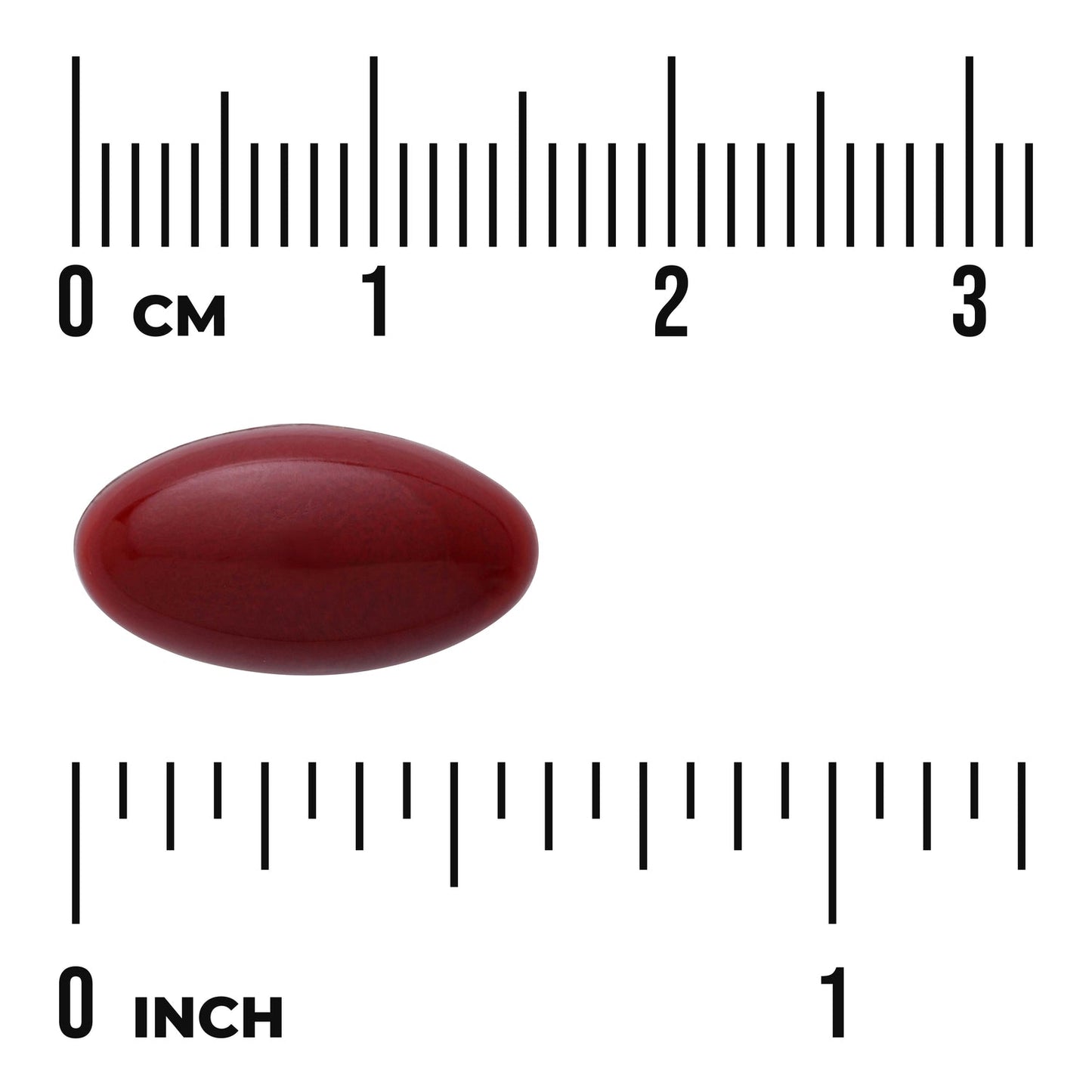 Lycopene