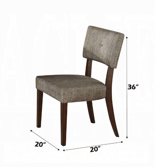 Drake Dining Table