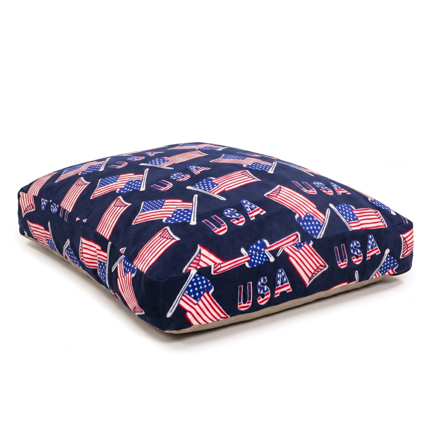 Sensory Crash Pad For Kids & Adults