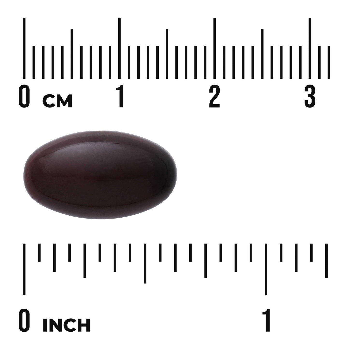 Astaxanthin - Maximum Strength