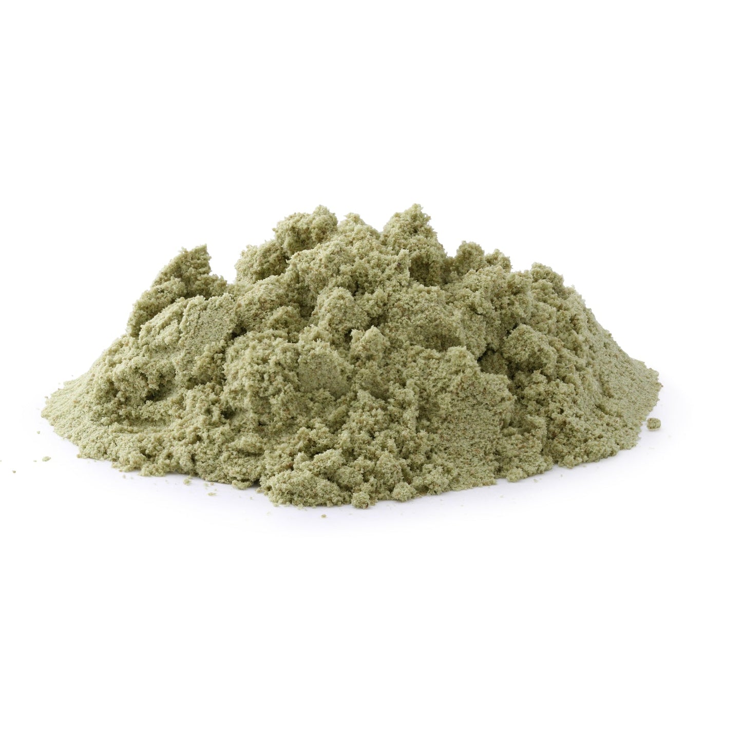 Barley Grass Juice Powder