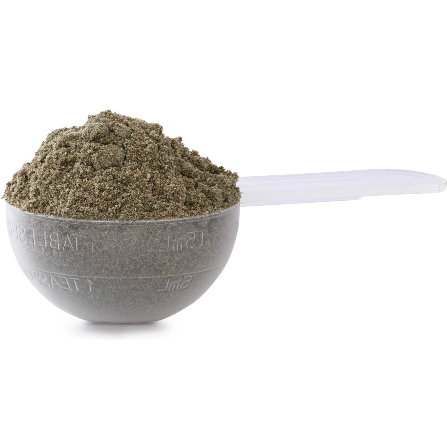 Green Max Powder