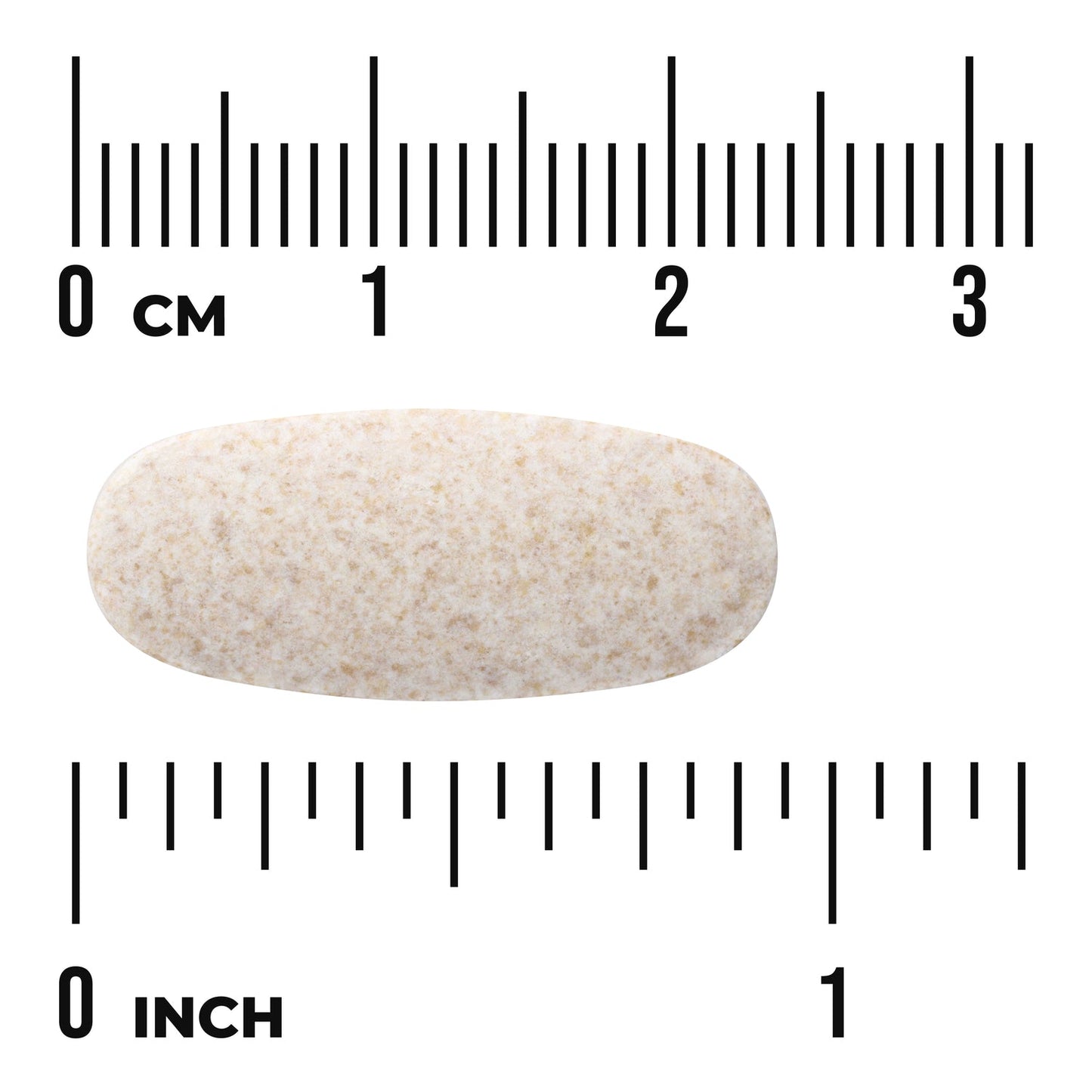 Gugulipid with BioPerine - Standardized