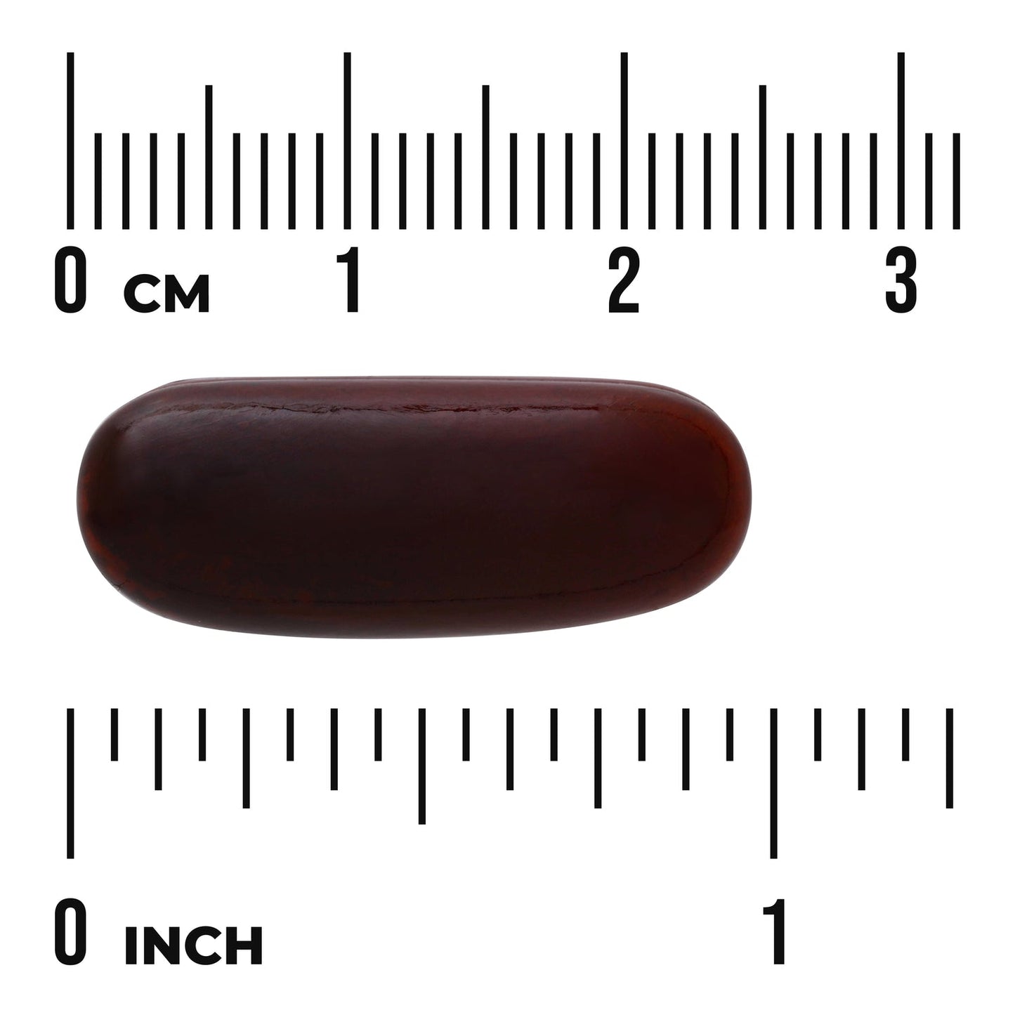 Mediterranean Nutrient Complex