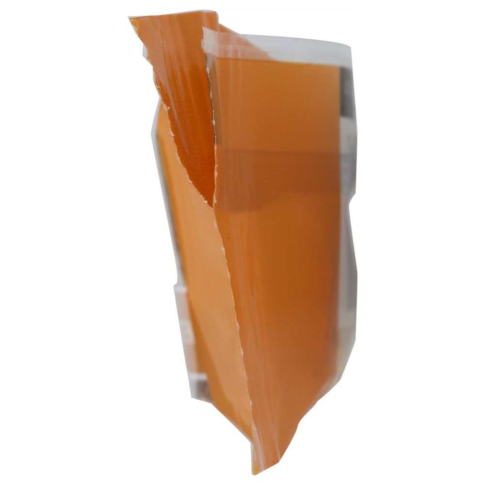 KIND Nuts and Spices Maple Glazed Pecan & Sea Salt Bar- 1.4 oz | Blend