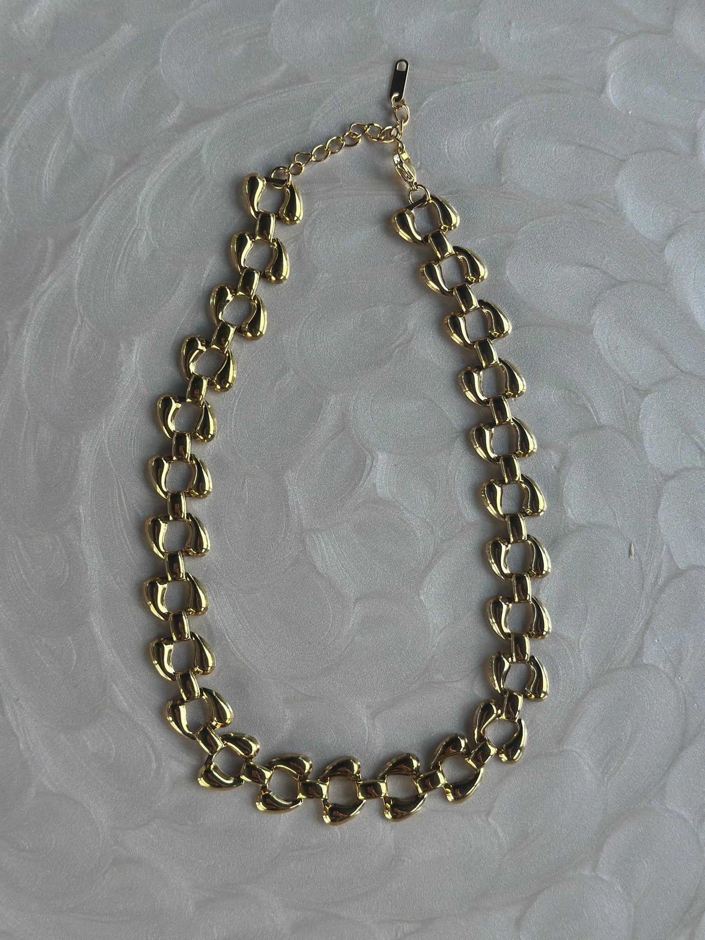 ✨The Astoria Necklace✨