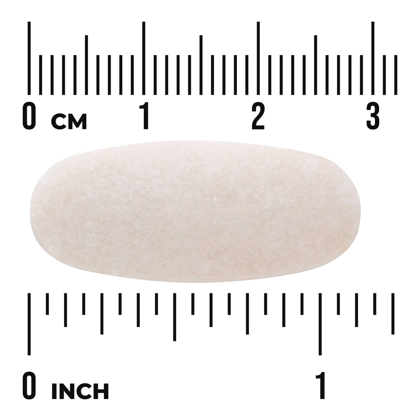 L-Carnitine