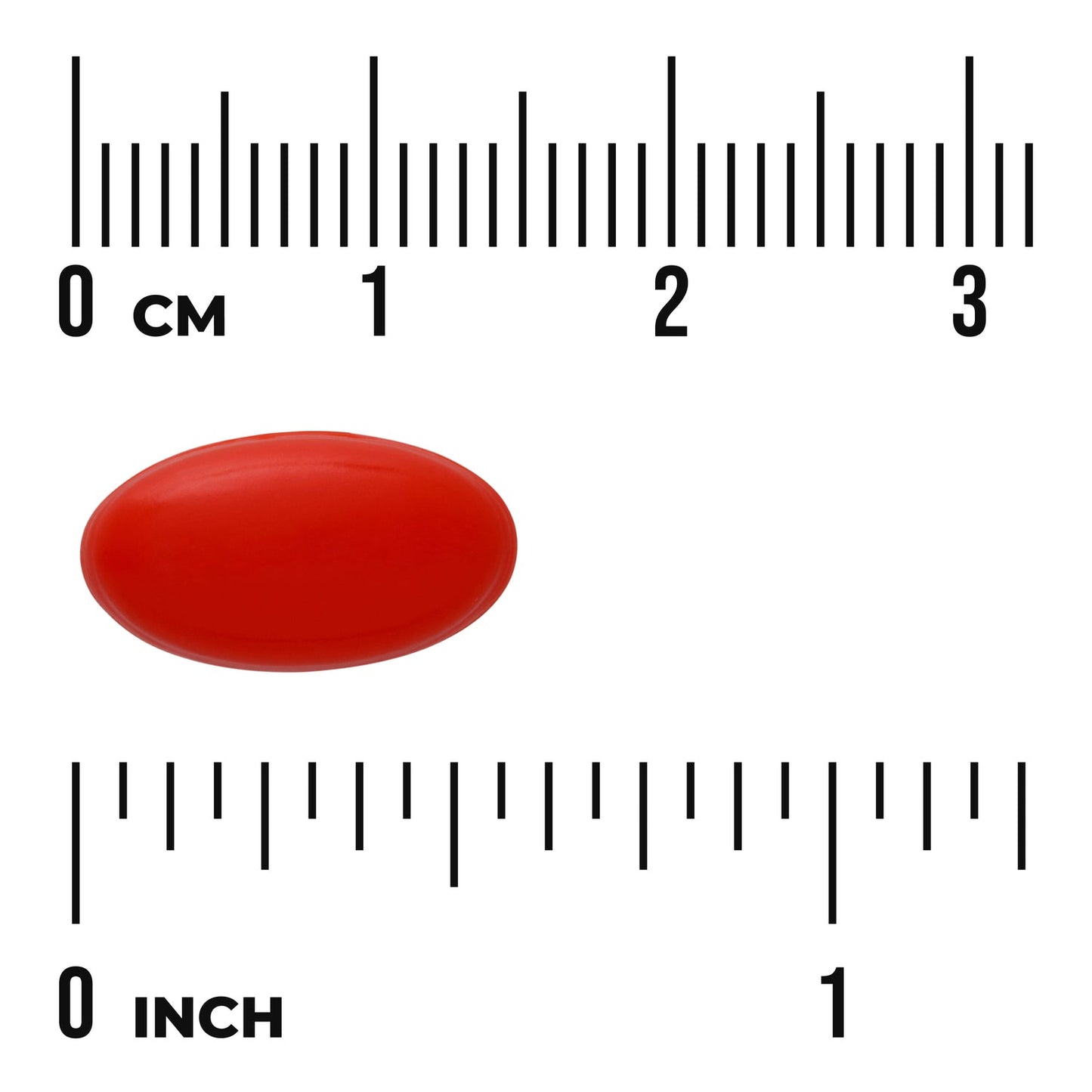 CoQ10 100 mg