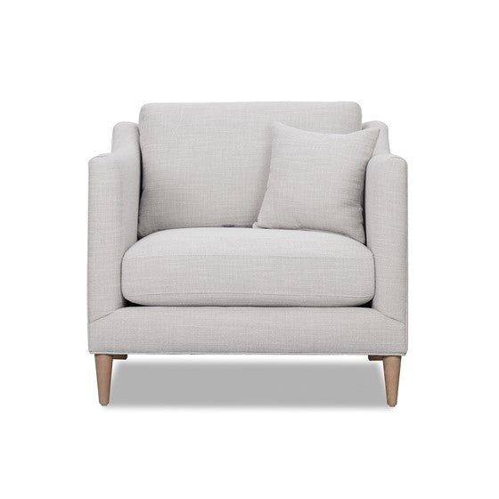 Stylish Comfortable Chair for Your Living Space