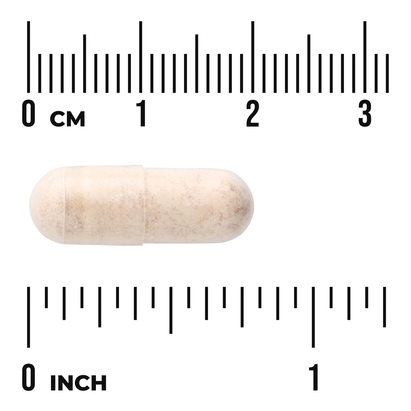 Milk Thistle Advanced Enhanced Absorption