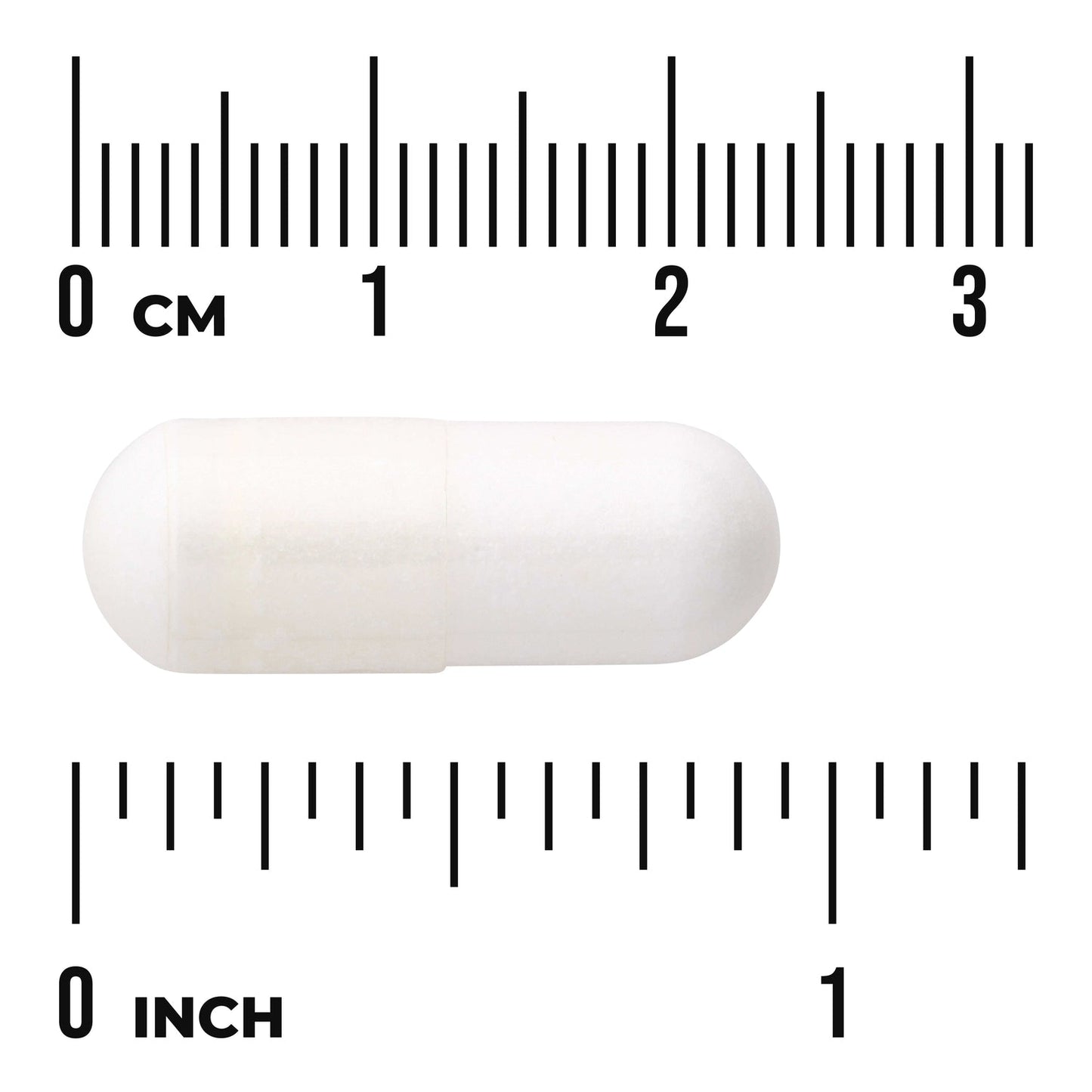 Essential Amino Acid Complex - Pharmaceutical Grade