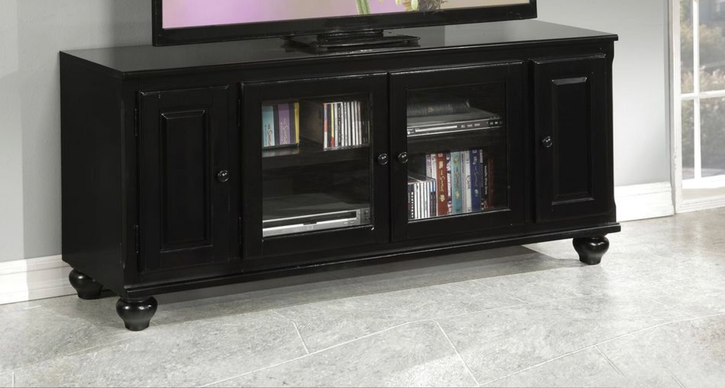 Ferla TV Stand