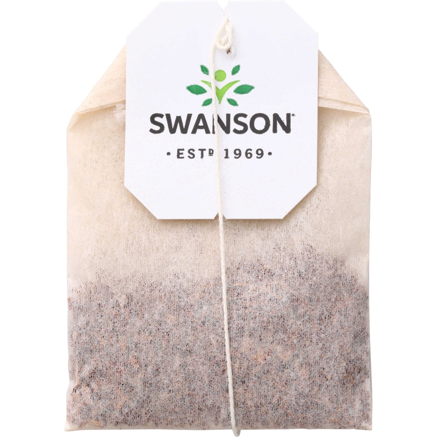 100% Organic Rooibos Red Tea - Caffeine Free