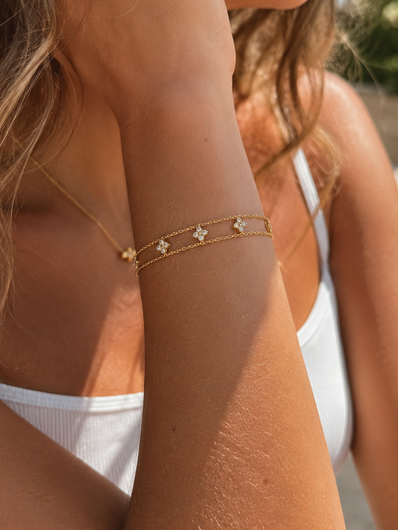 ✨The Juliette Bracelet✨