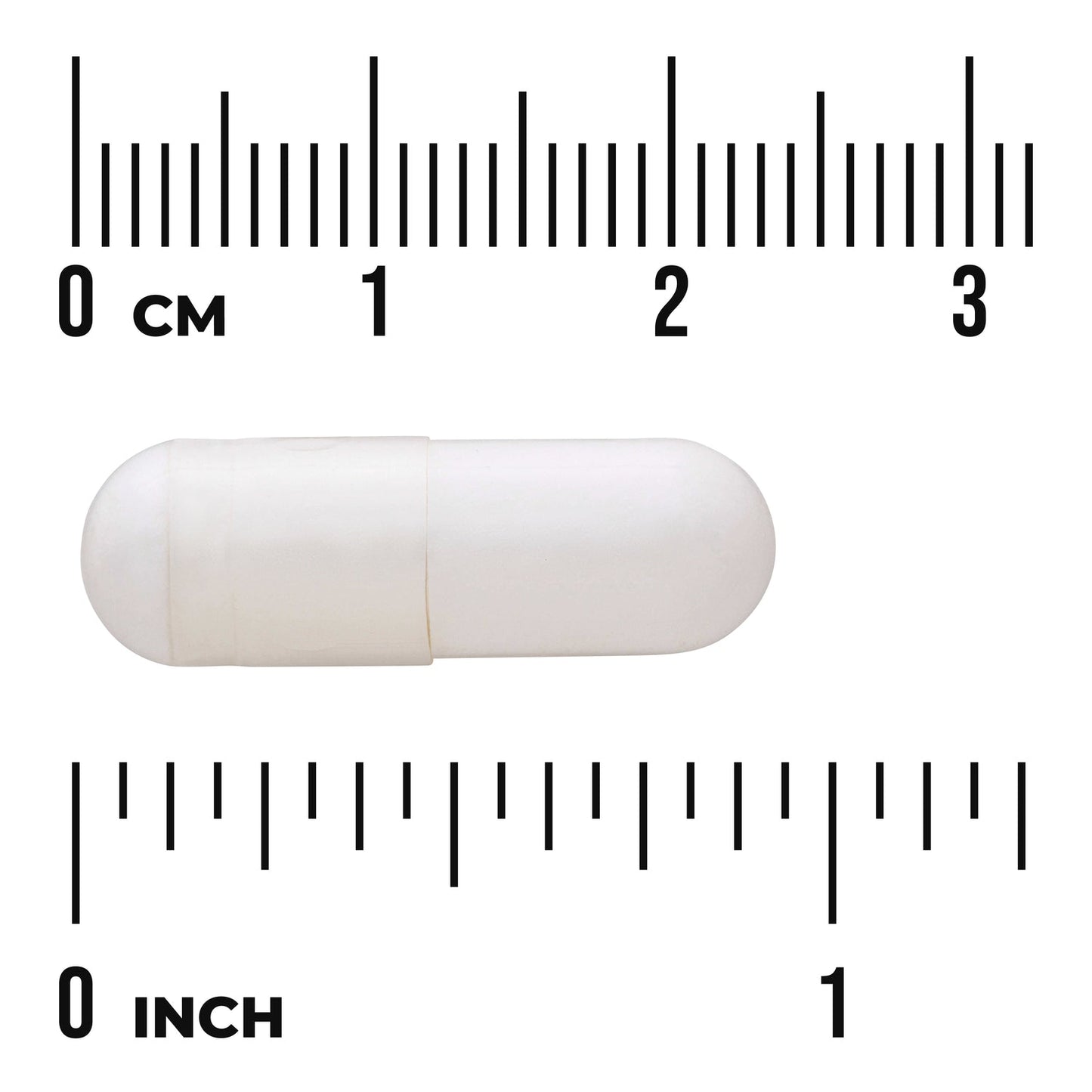 Prebiotic for Friendly Flora Support - scFOS fromNutraFlora