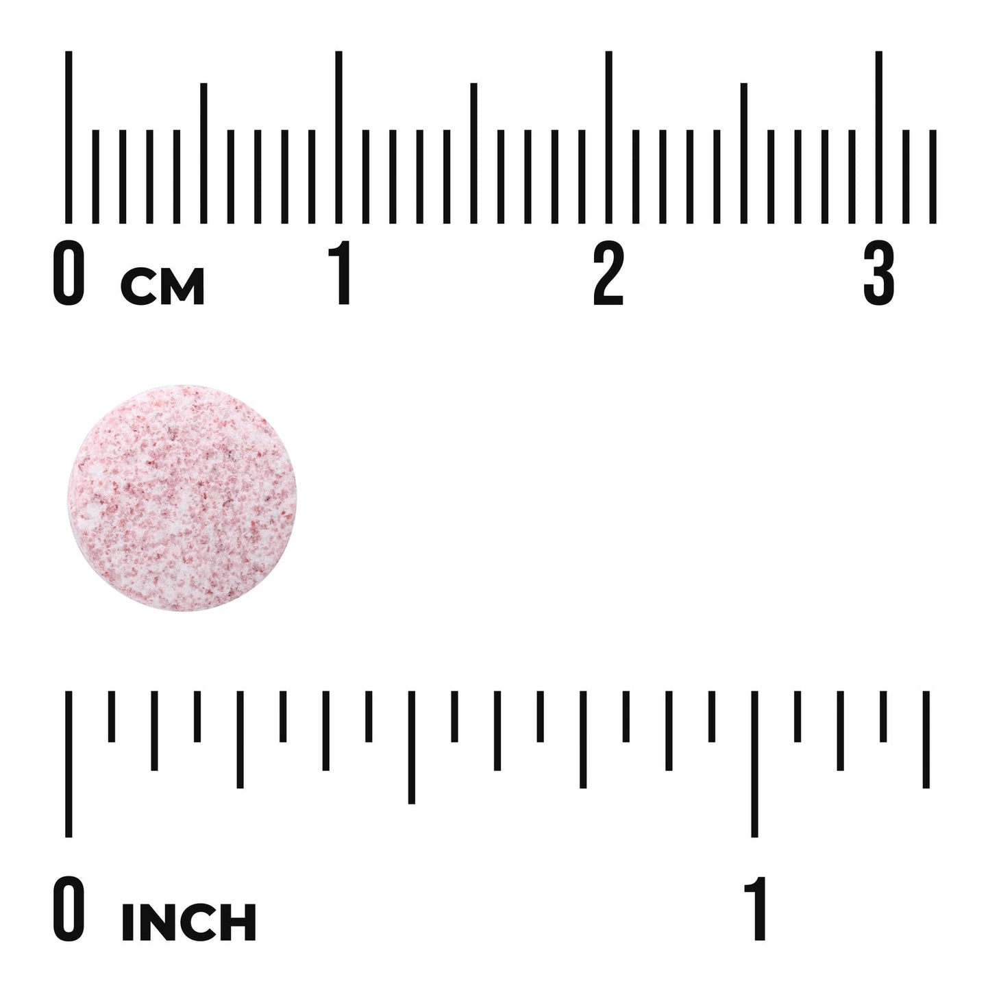 Activated B12 Complex - Natural Cherry Flavor