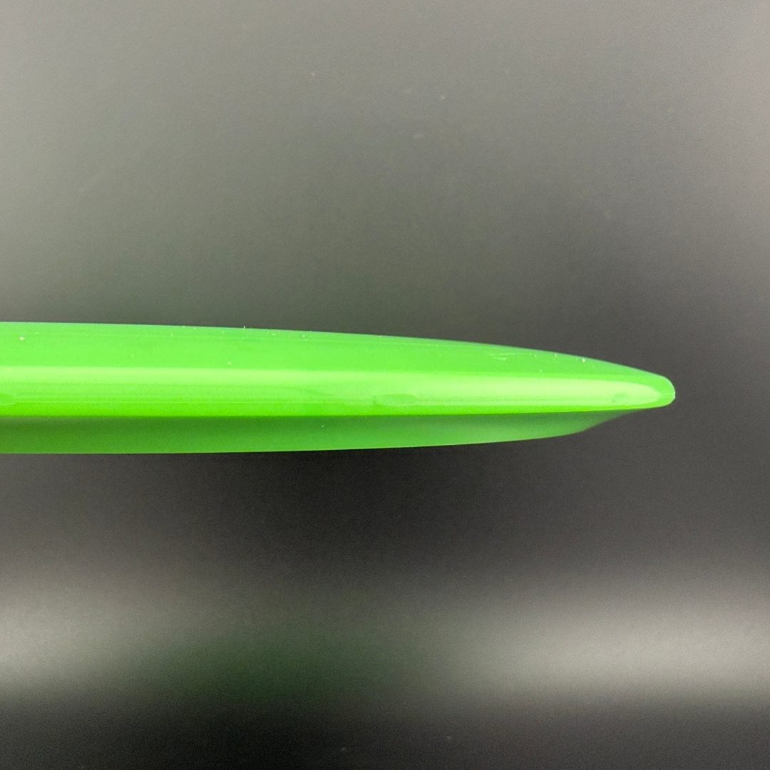 Aura Votum - Mini TSA Logo