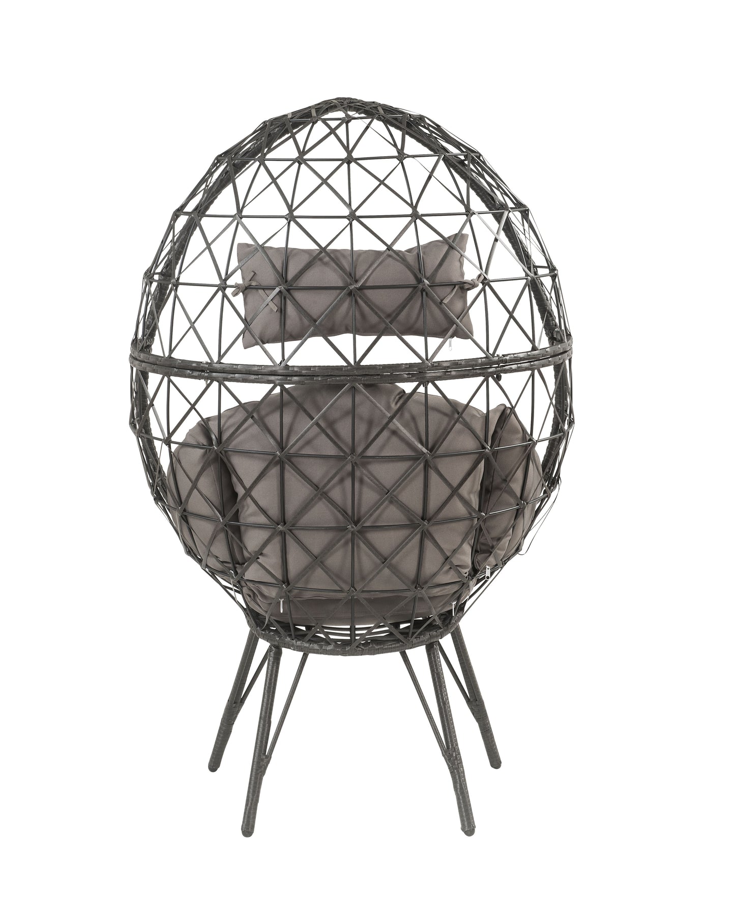 Aeven Patio Seating