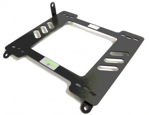 Planted Technology Chevrolet Corvette C5 C6 97+ Right Side Seat Bracket *Discontinued