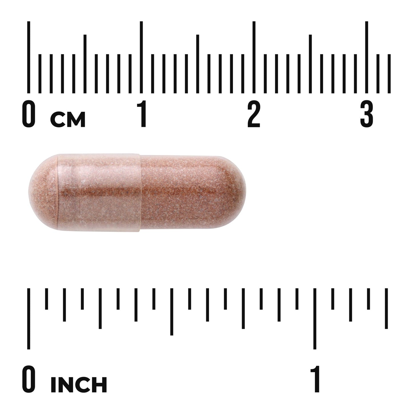 Cinnulin PF Cinnamon Extract