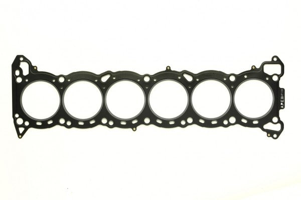 APEXi A'PEXi - Engine Metal Head Gasket - Nissan RB25DET Engine - Bore: 86mm