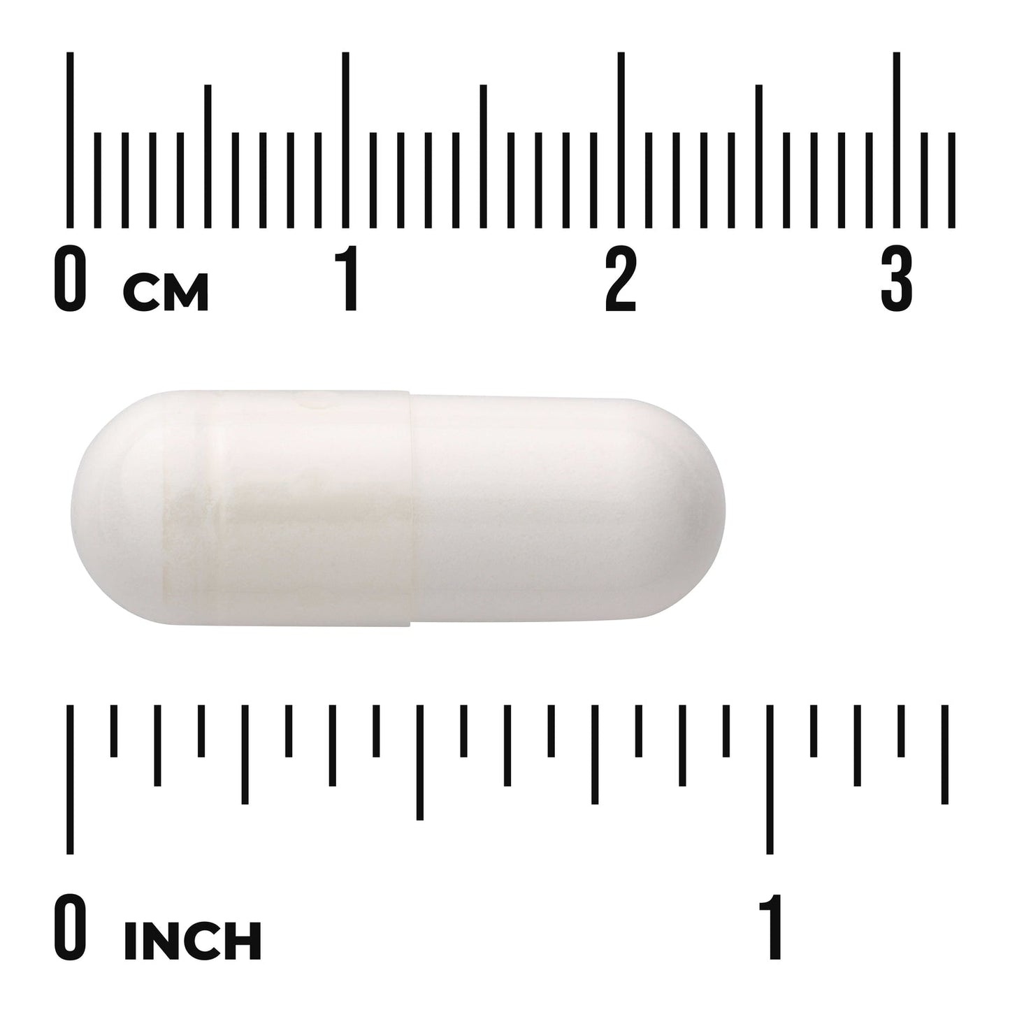Chondroitin Sulfate