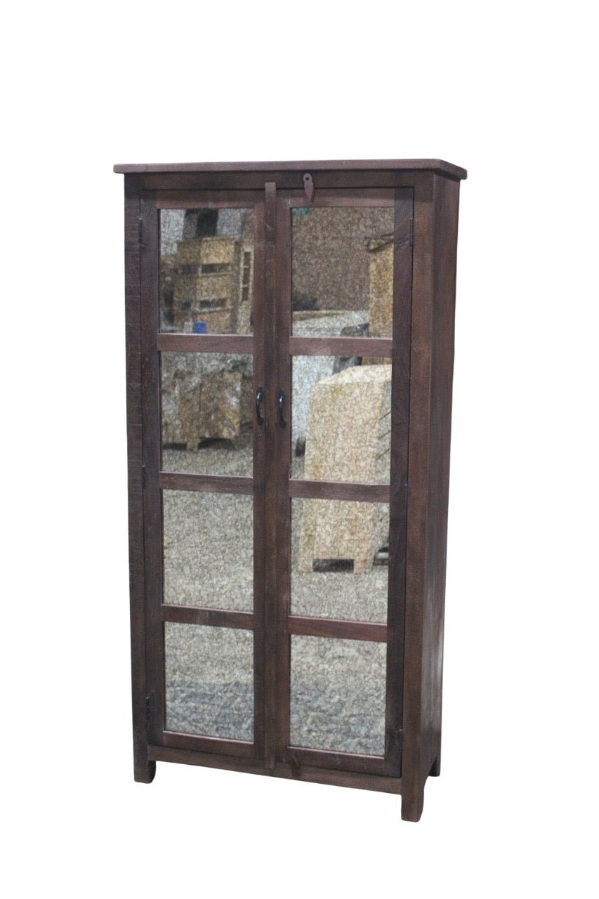 W/D ALMIRAH — 36" W × 16" D × 71" H