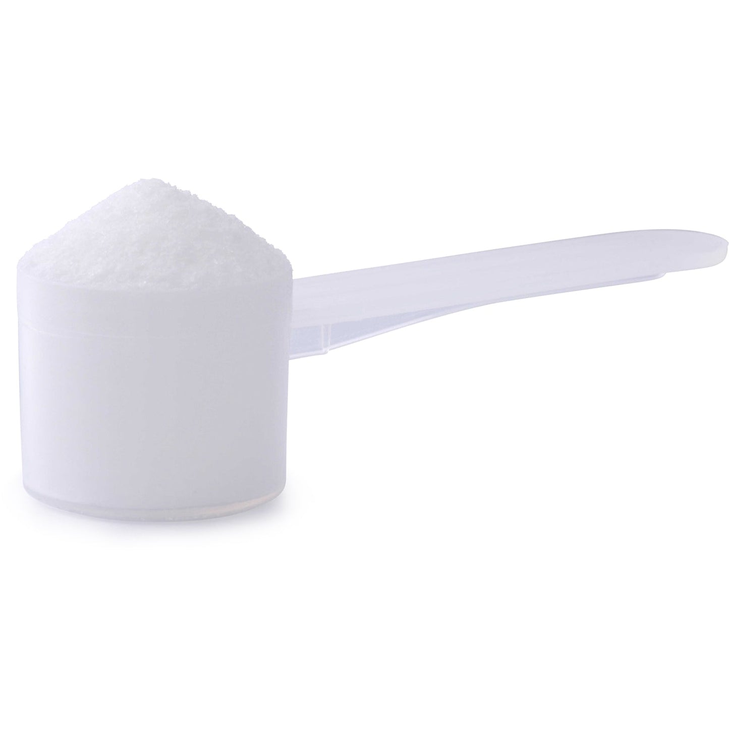 MSM Powder - Ready-Mix & Unflavored
