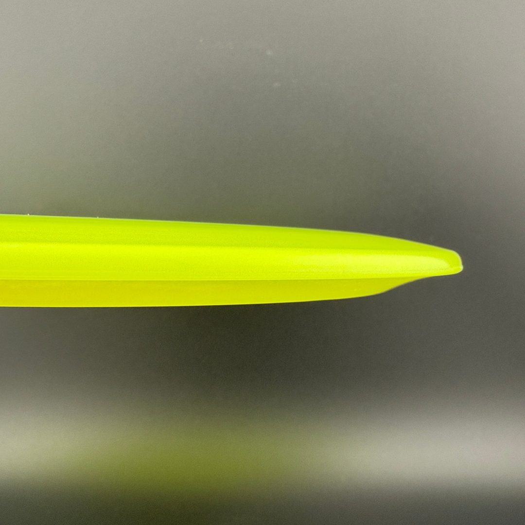 Color Glow C-Blend Scepter - Drew Gibson Signature