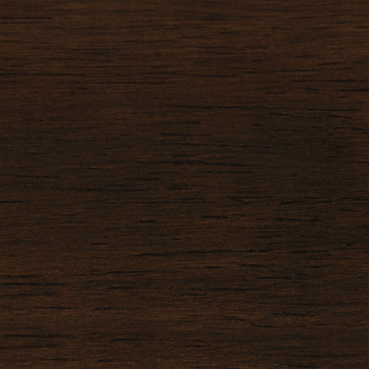 Amaro Three-Piece Table Set