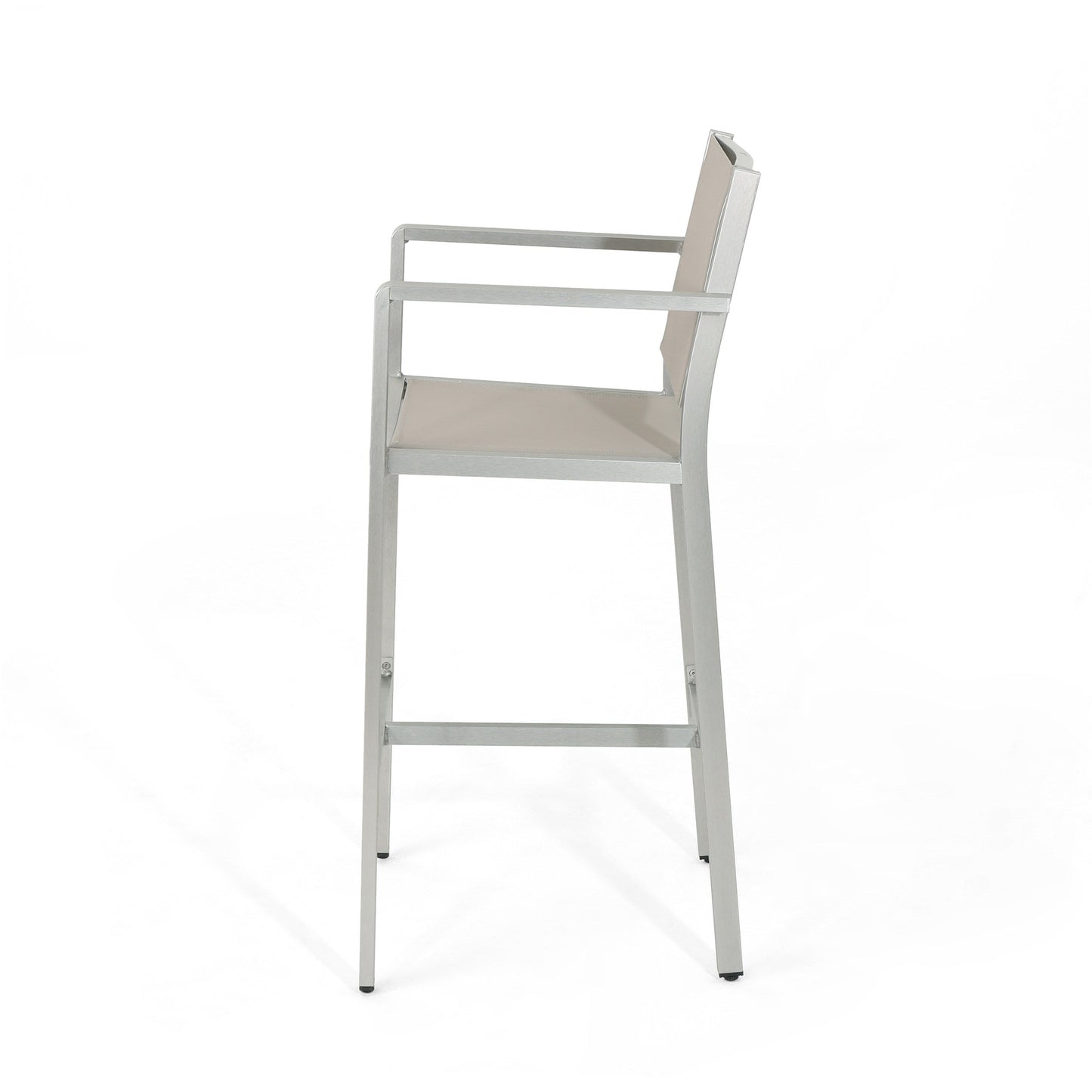29.50" Barstools
