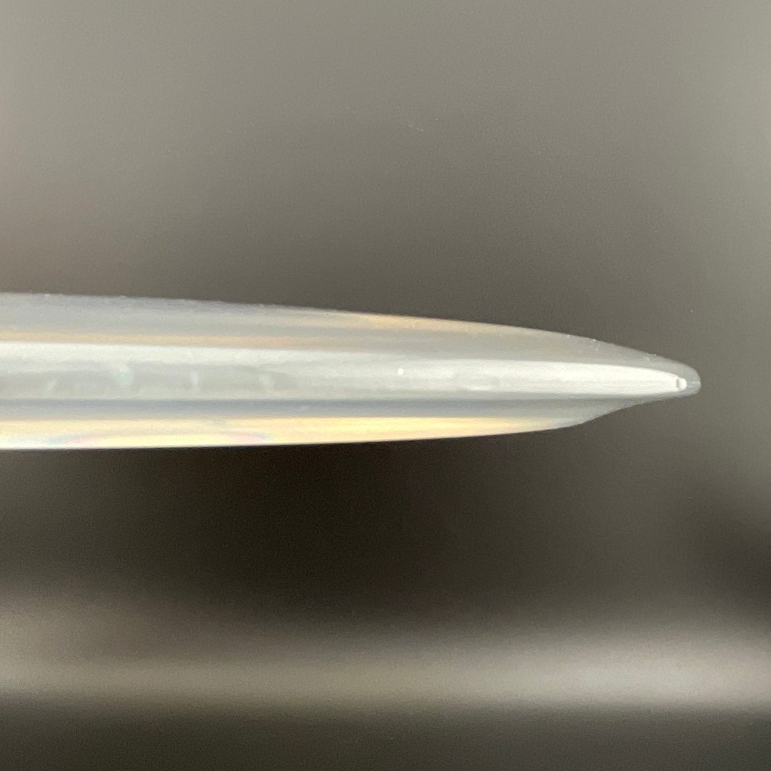 Proton Lift