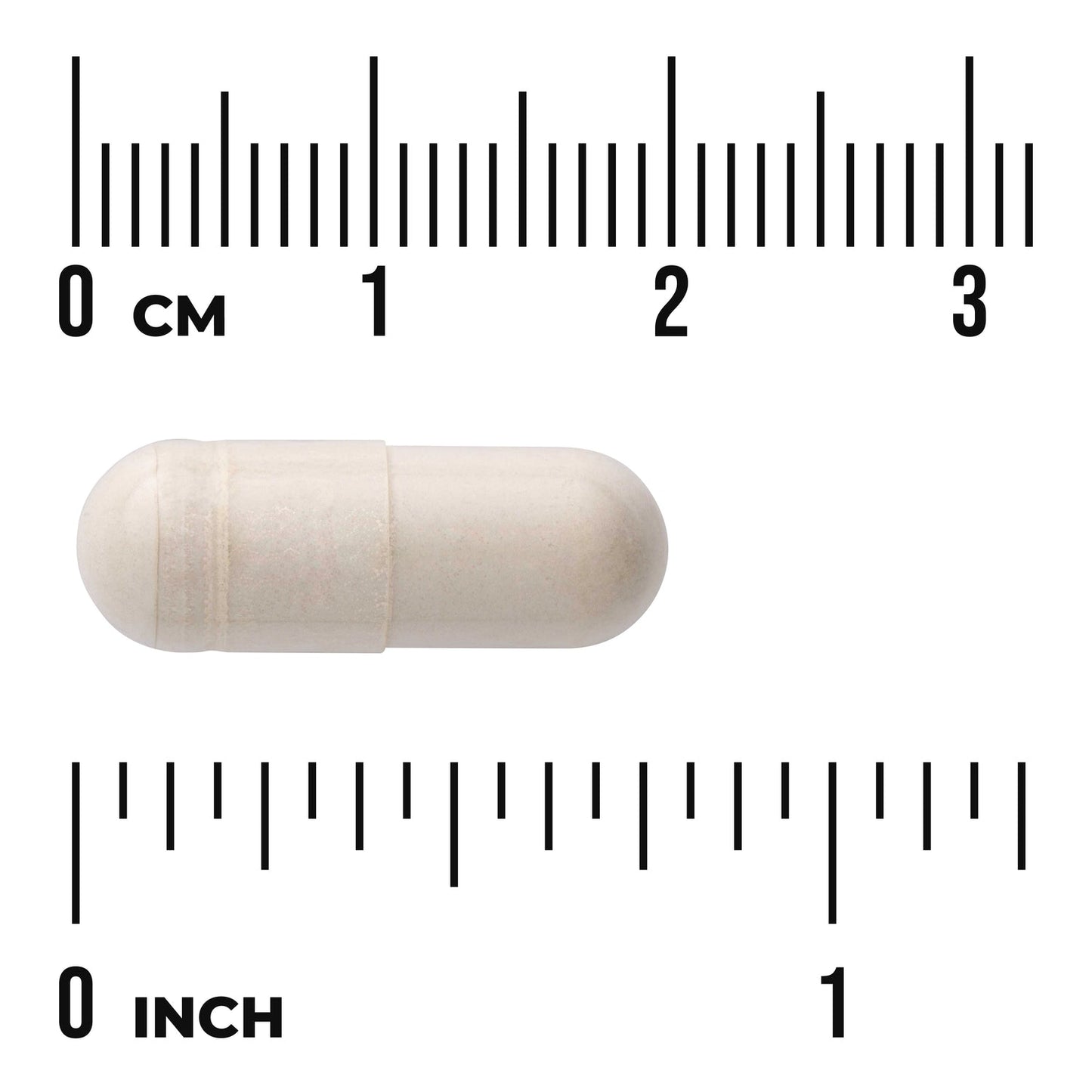 Boswellia Serrata Extract