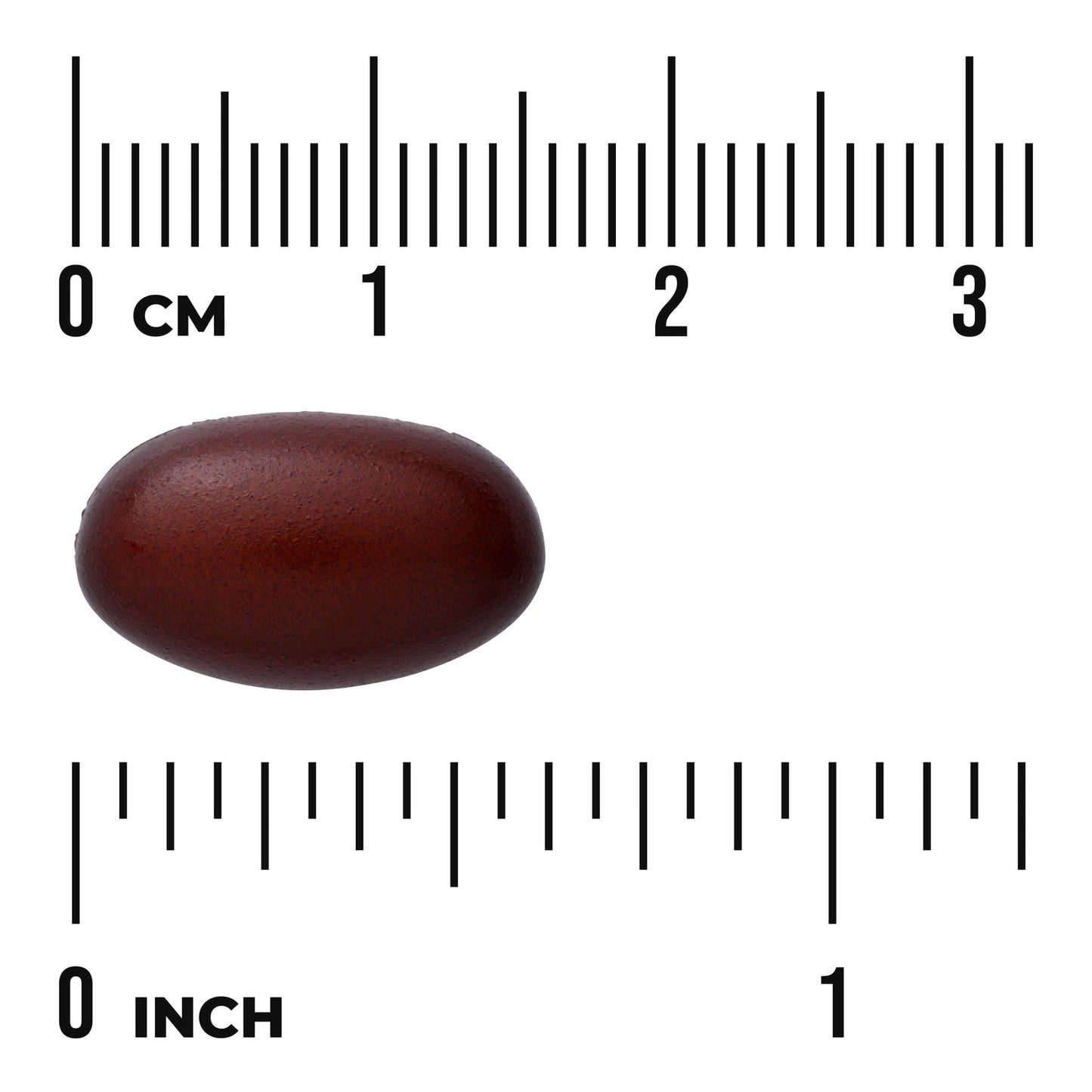 Ubiquinol 100 mg