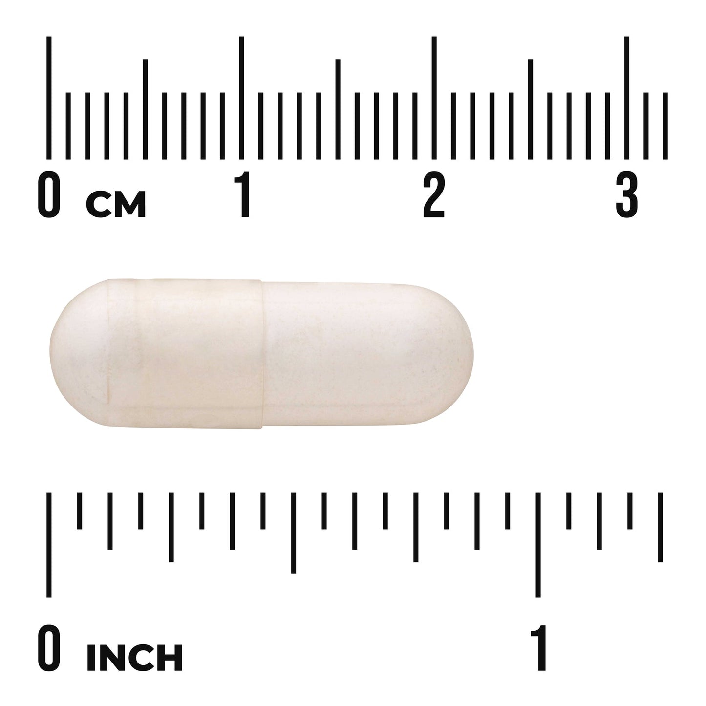 Marine Magnesium - Featuring Simag