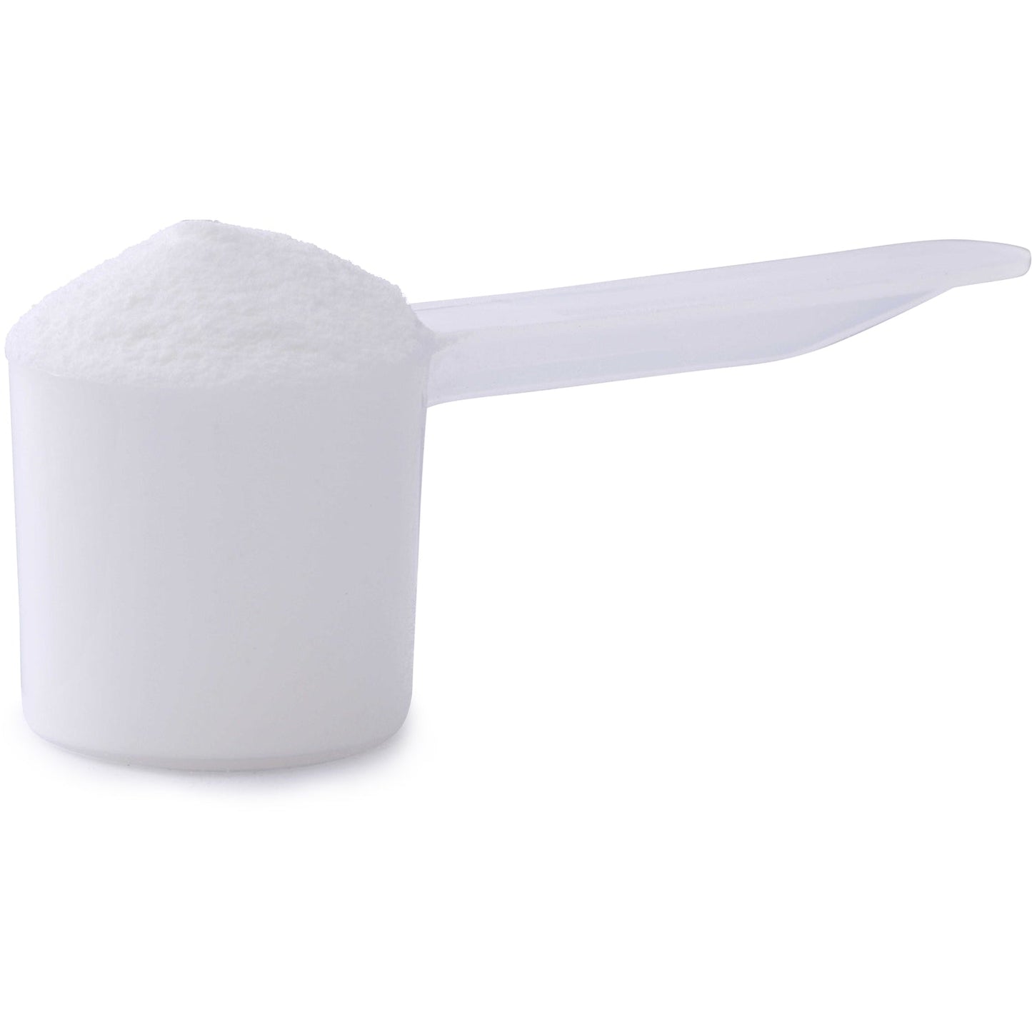 Albion Creatine MagnaPower