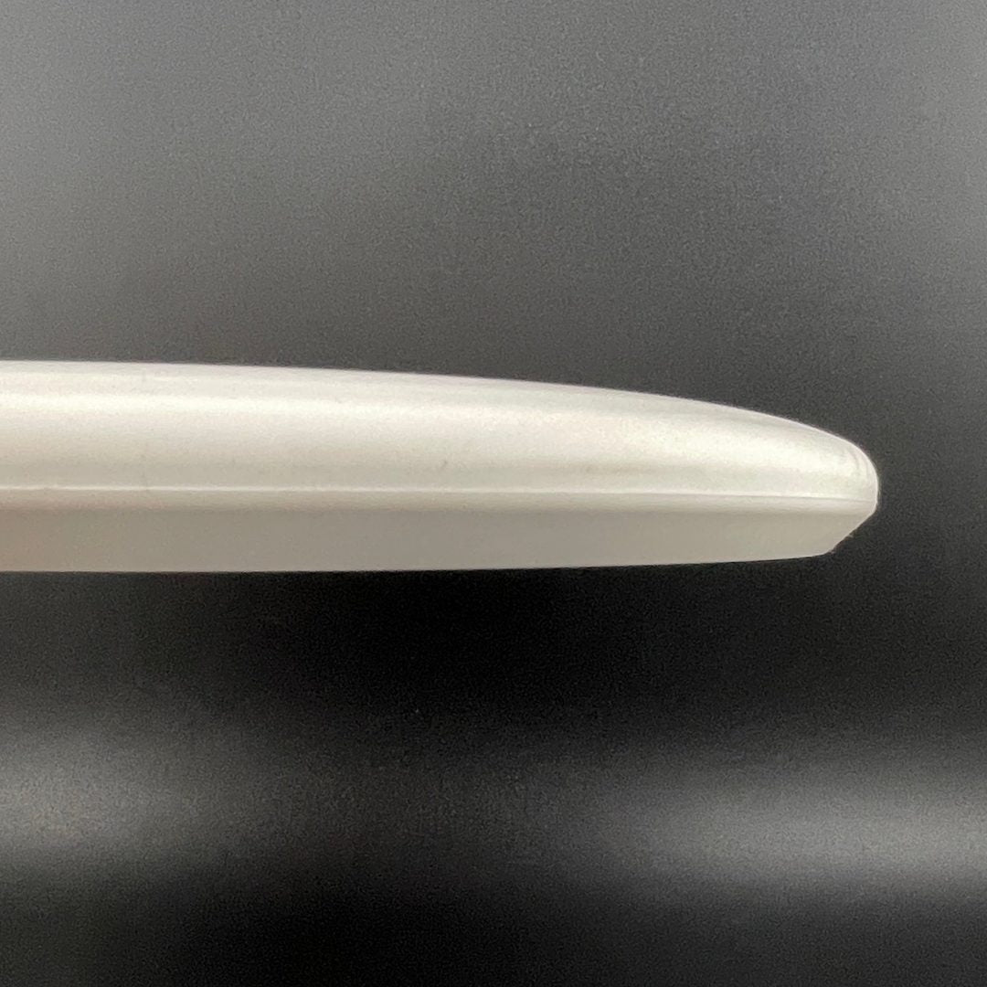 Soft Pro Firefly