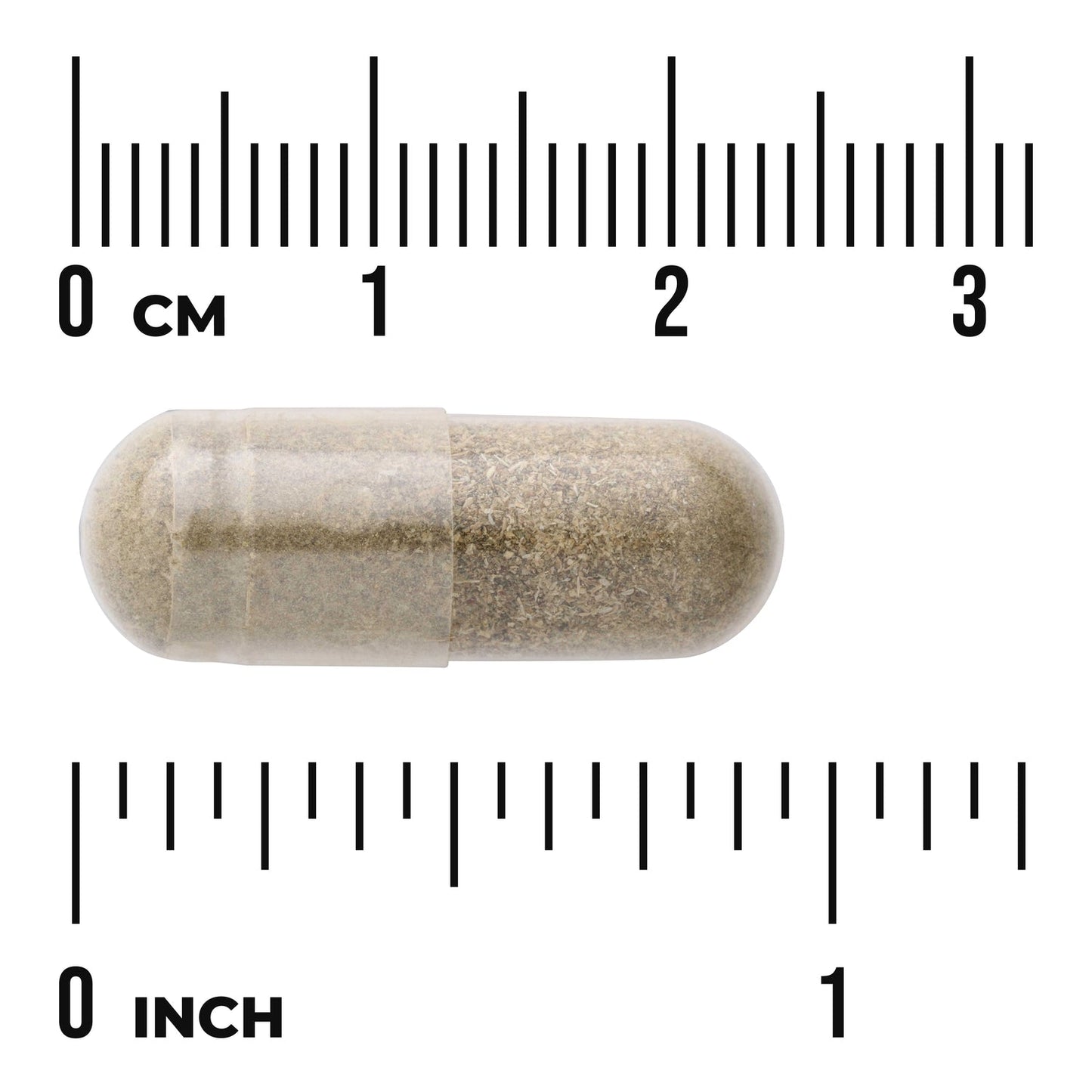 Full Spectrum Catnip