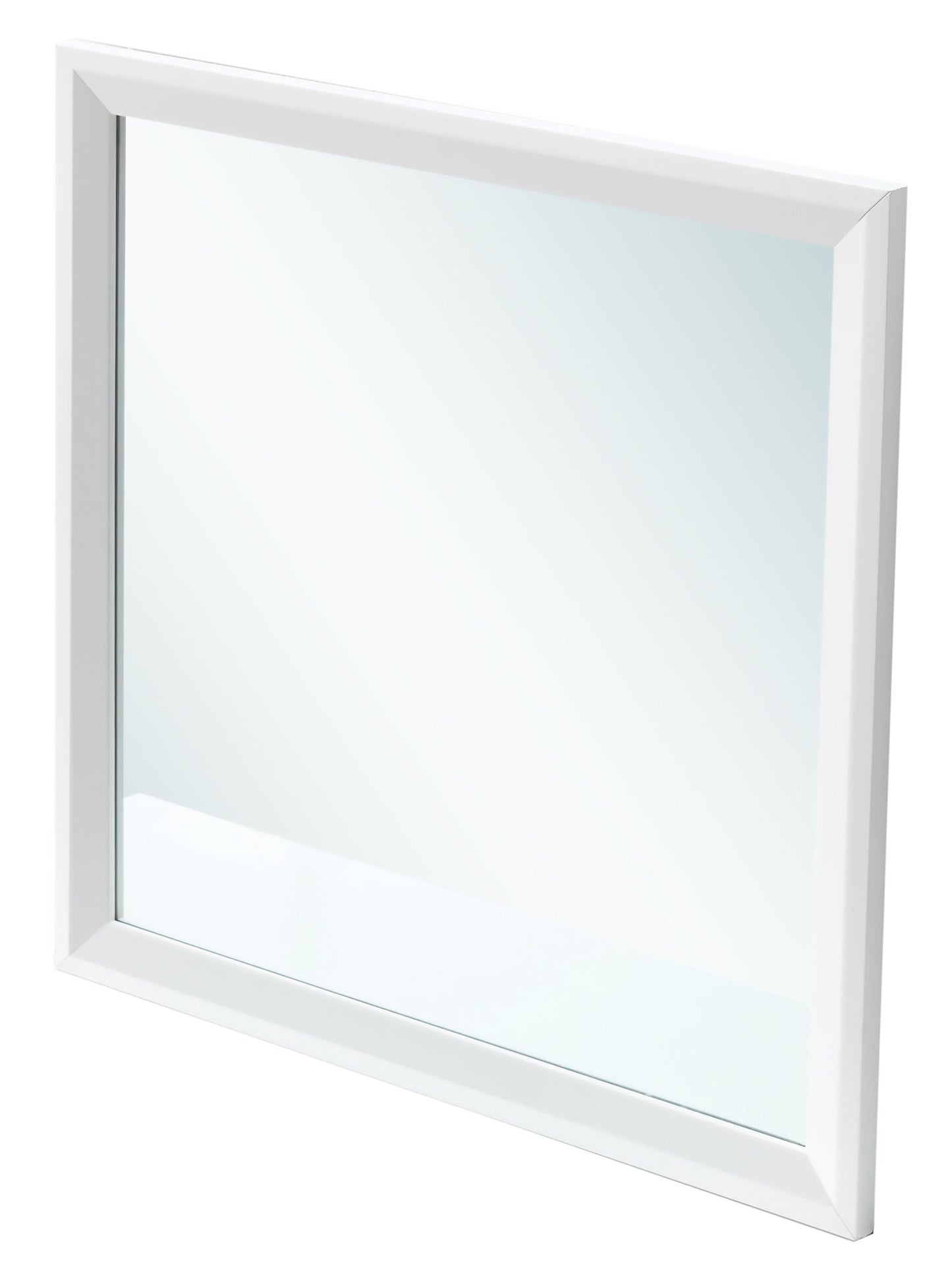 Primo G1339-M Mirror