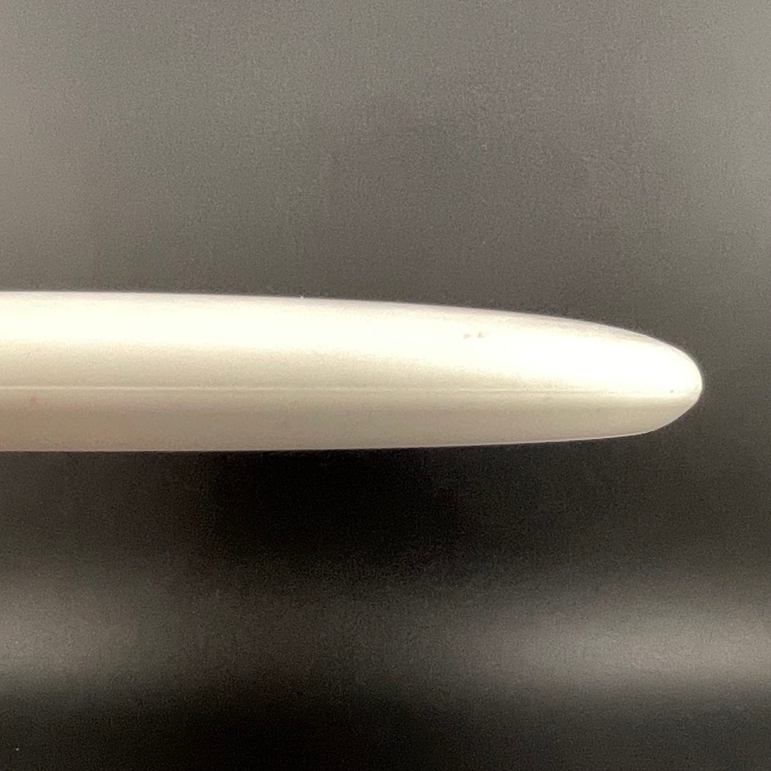 Jawbreaker Roach