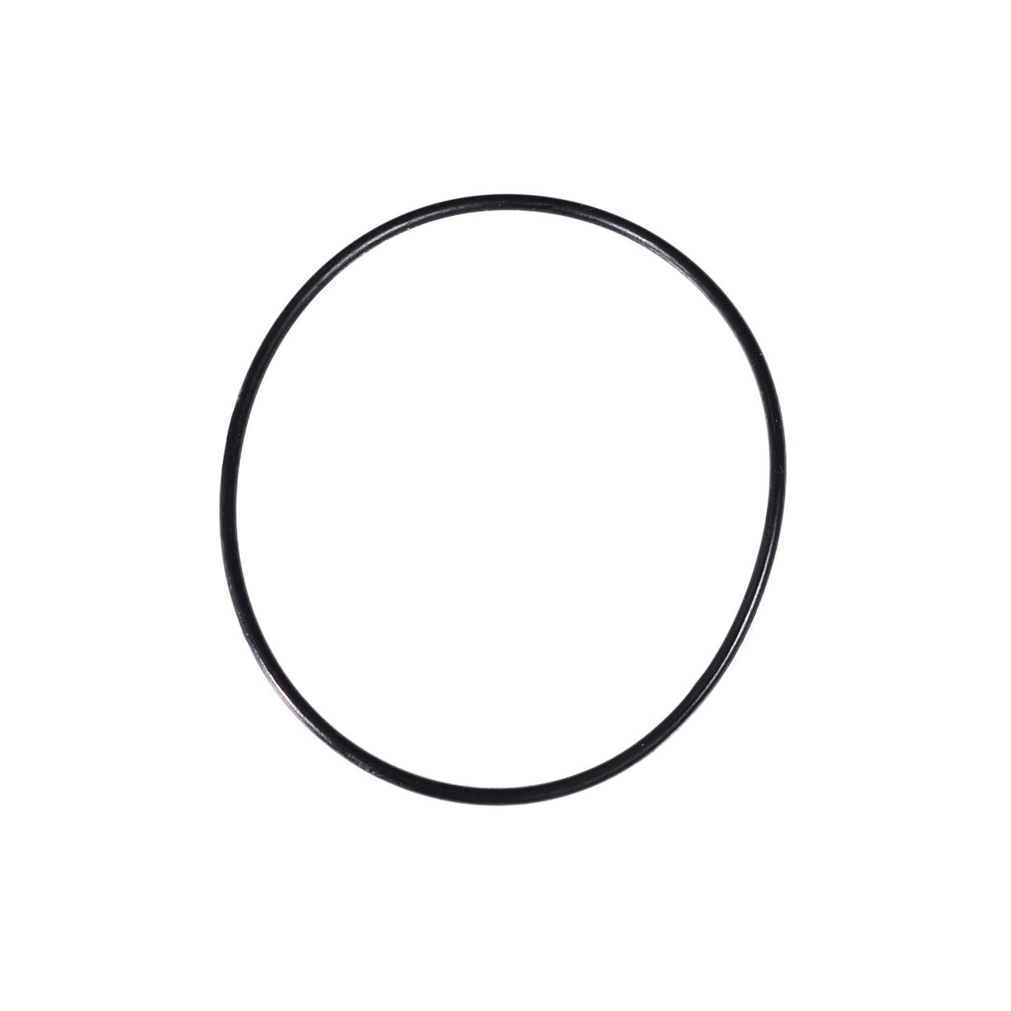 Princeton Tec Sector O-Ring