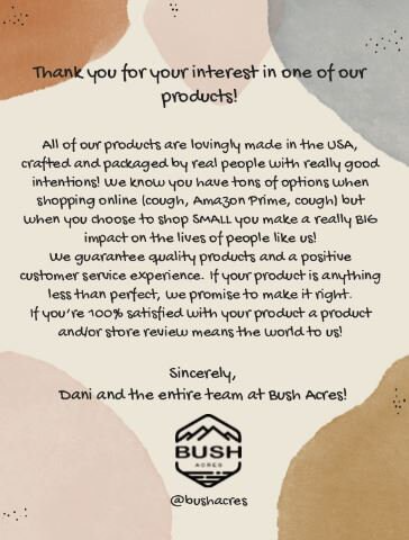 CHAZ- Tool Bench