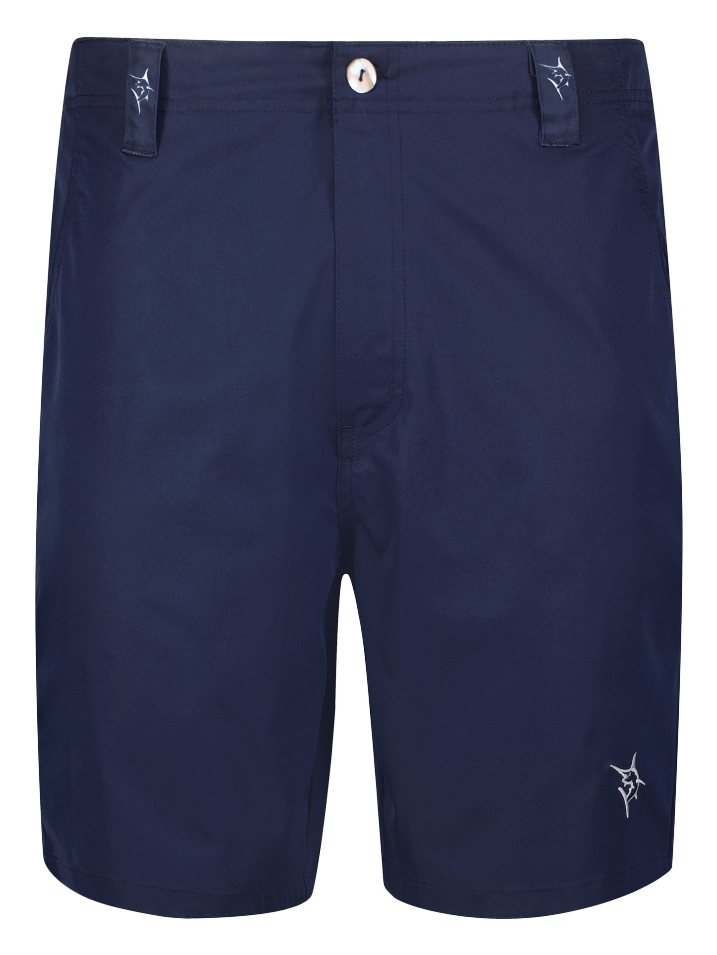 Captain Shorts "Buy One Get One Free"