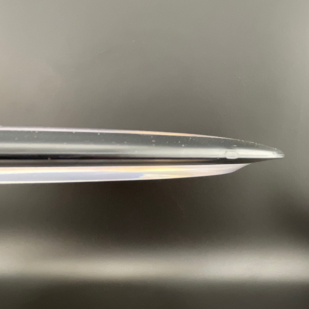 Proton Photon