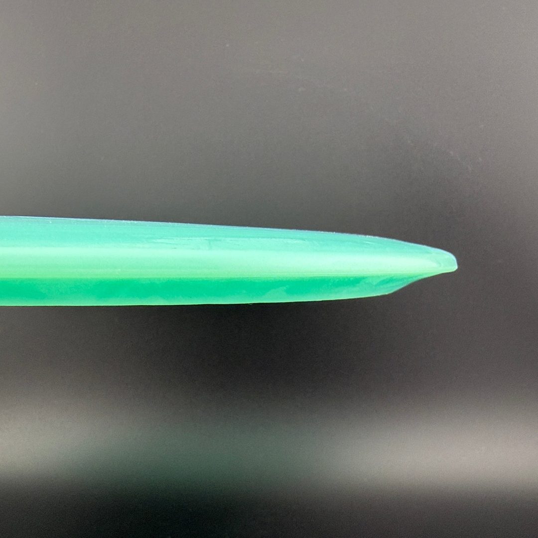 Classic Color Glow Champion Teebird3