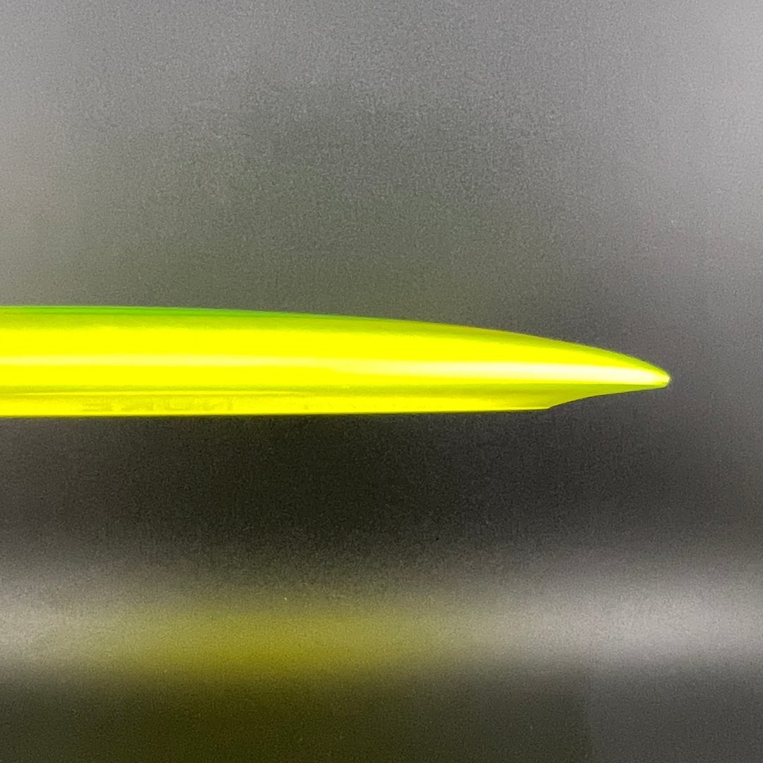 Z Lite Nuke