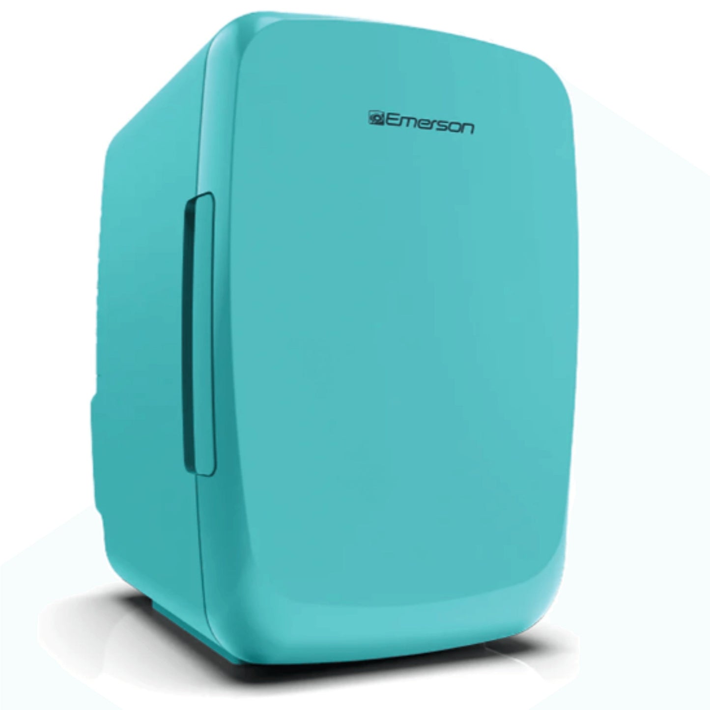 Portable Mini Fridge Cooler