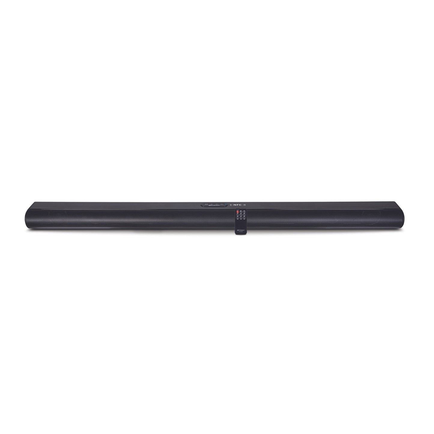 42" TV Soundbar with Bluetooth