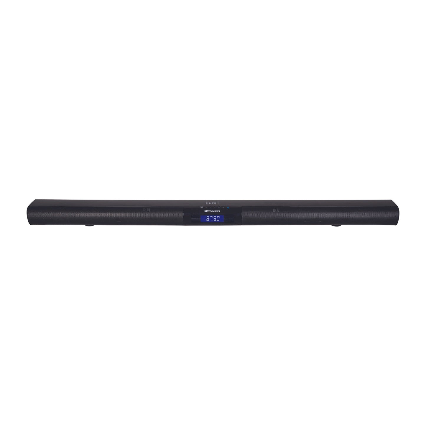 42" Bluetooth Soundbar with Digital FM Radio and Remote Control
