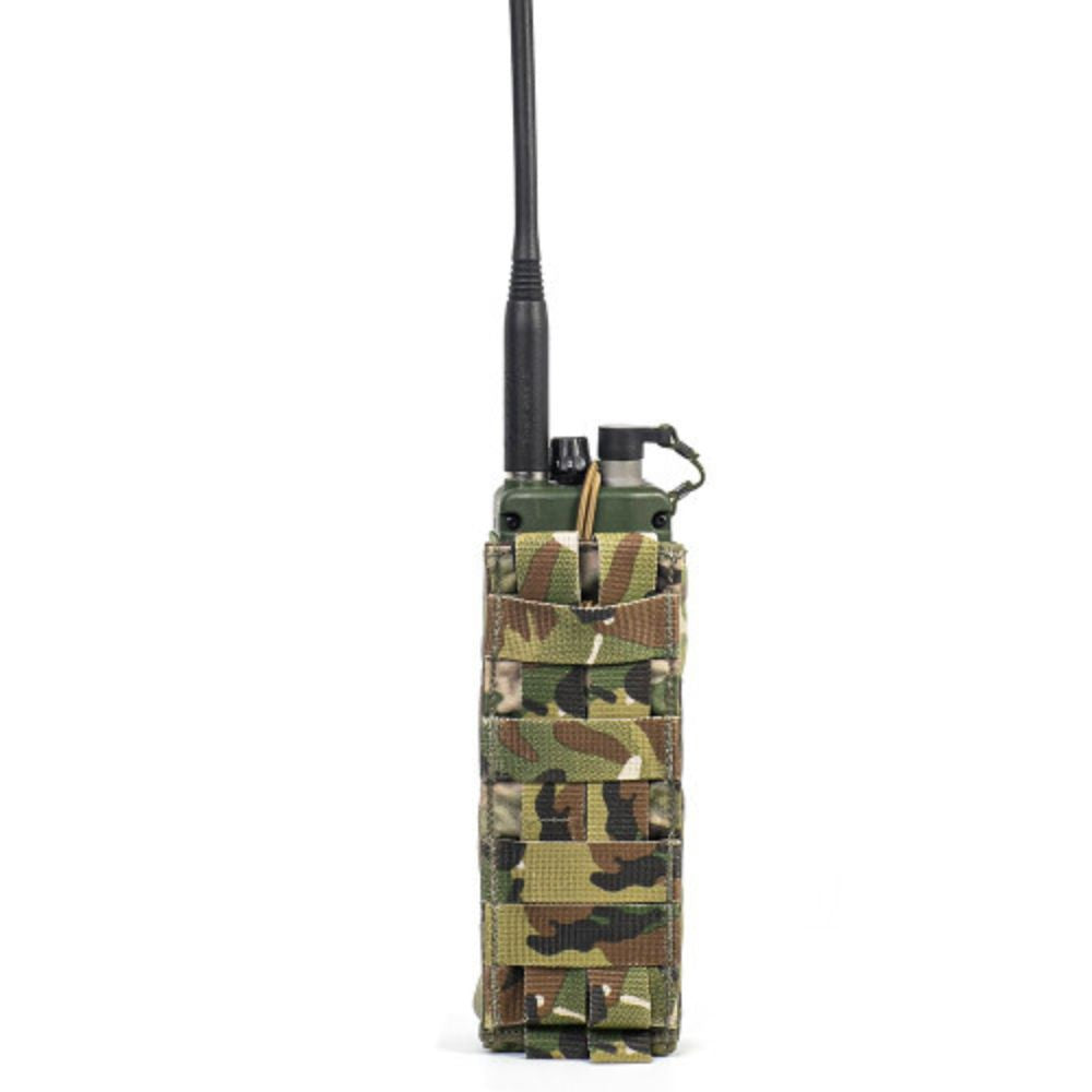 Eagle Industries MBITR Radio Pouch